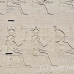 temple_edfu_lux_h_0243_egy2956.jpg